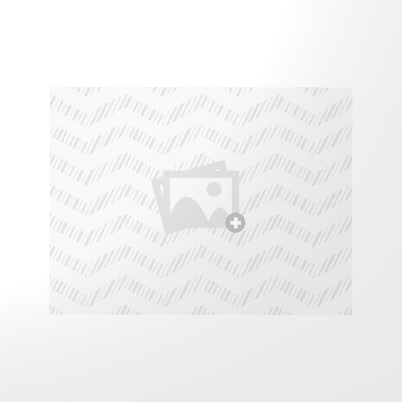 Personalized Dish Tray