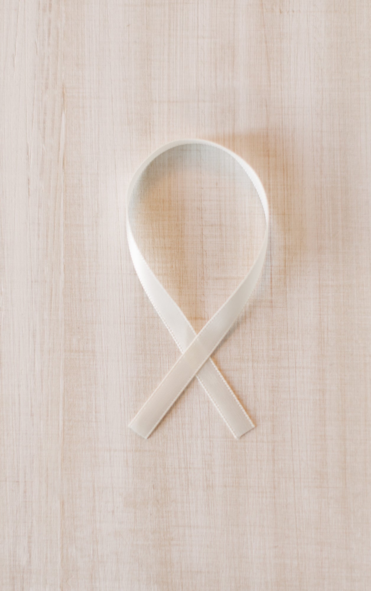 Board Game Ornament White