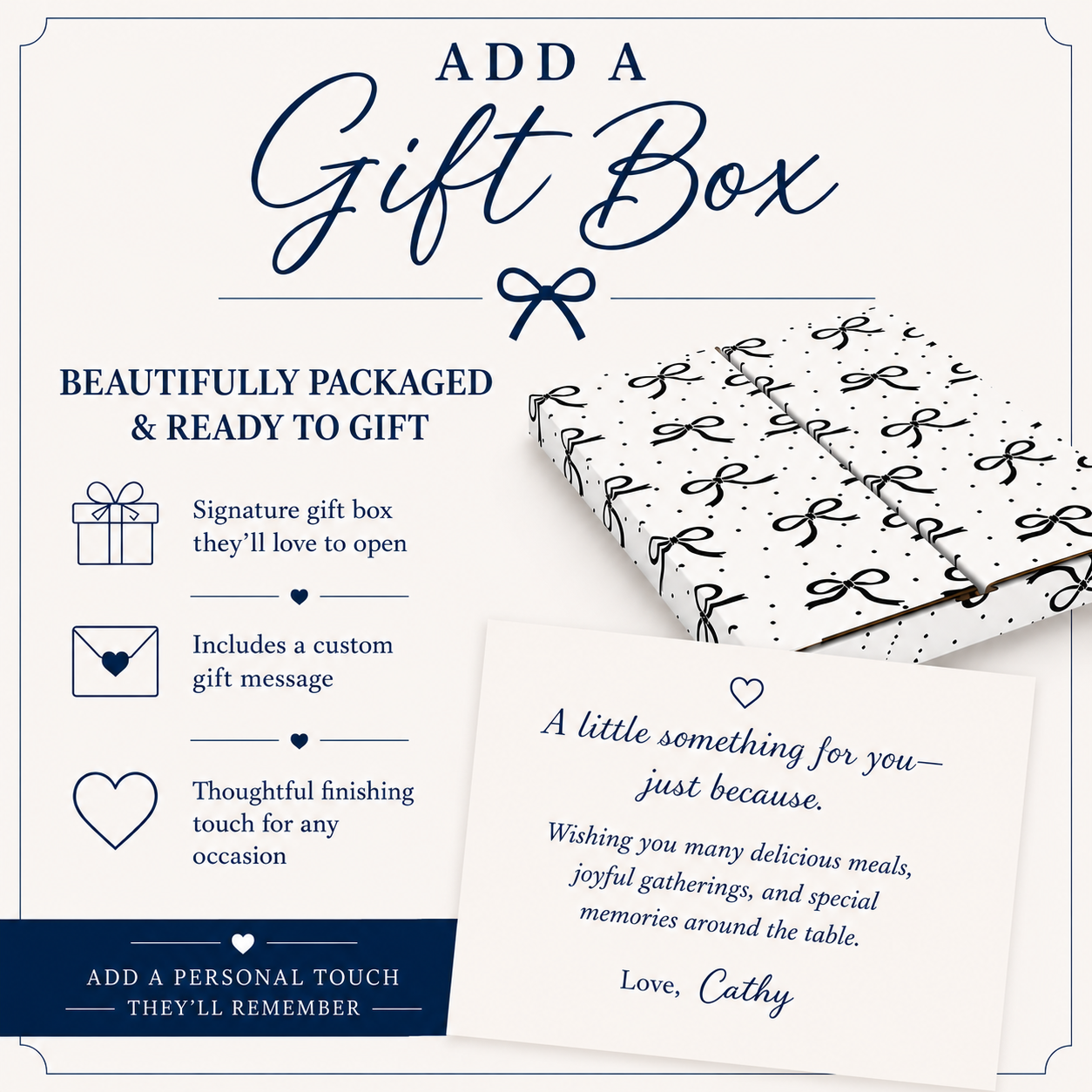 Gift Box