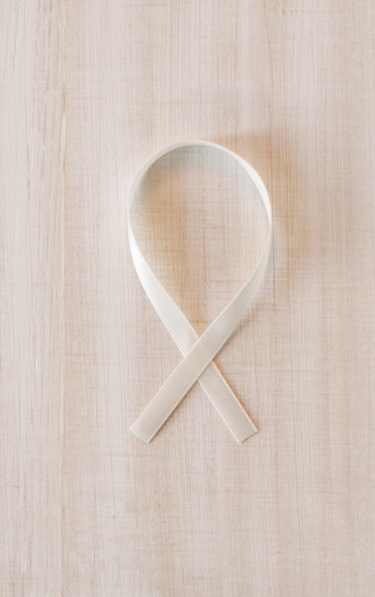 Board Game Ornament White