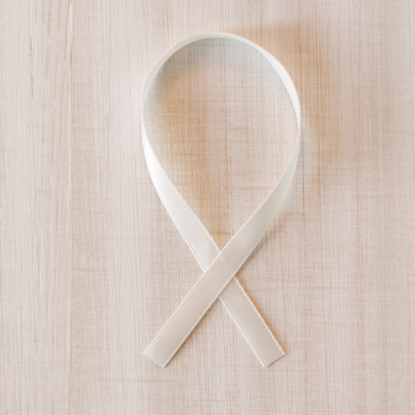 Sourdough Social Club Ornament