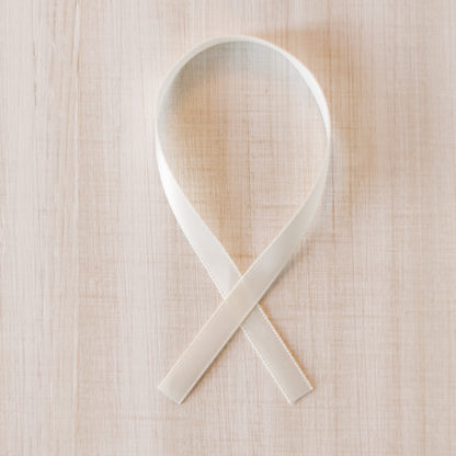 Sourdough Social Club Ornament